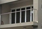 Eastern Viewstainless-wire-balustrades-1.jpg; ?>